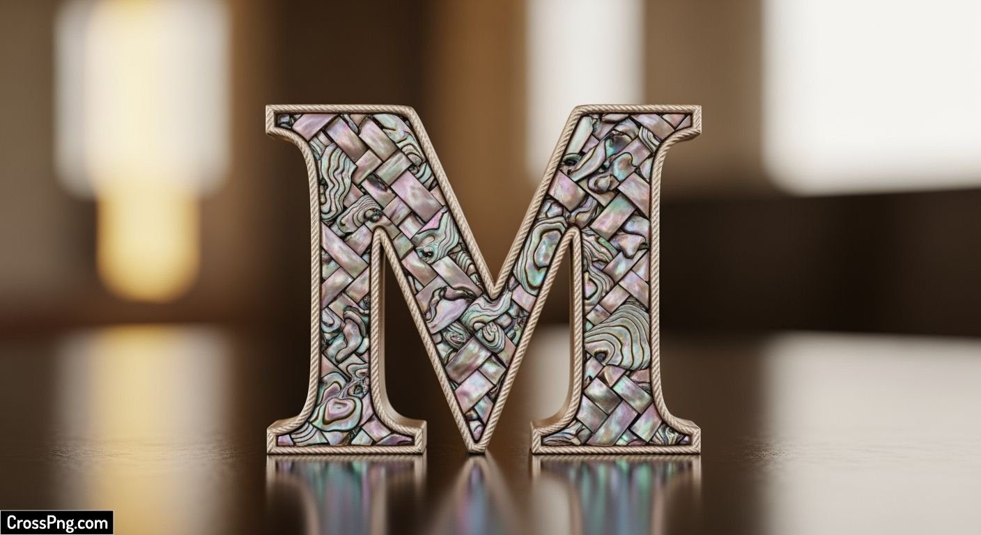M photo hd image
