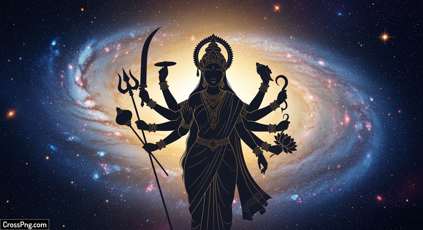 Maa background image 2