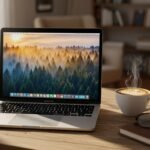 Mac image