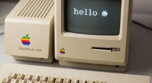 Mac image 4