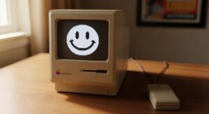 Mac image 6