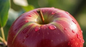 Mac image 7