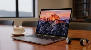Macbook image 2