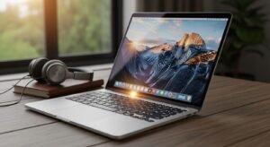 Macbook image 4