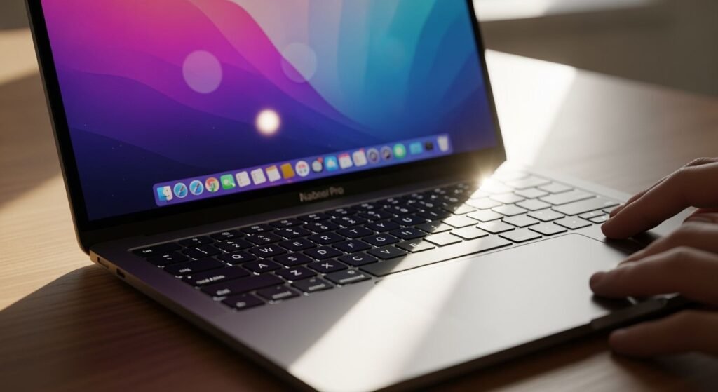 Macbook image 8