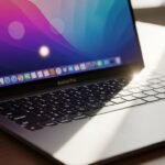 Macbook image 8