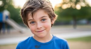 Maddox image