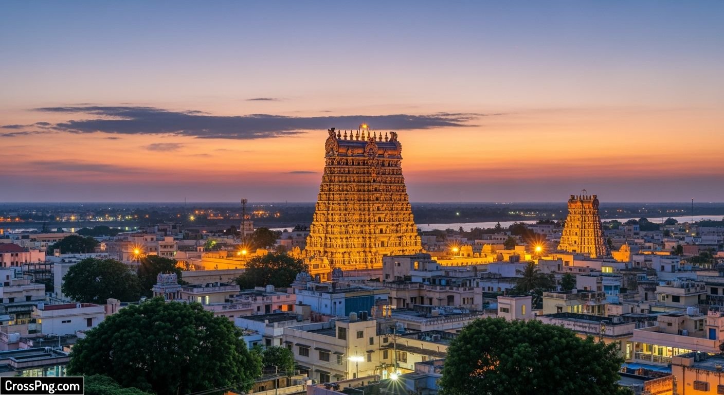 Madurai background image 3