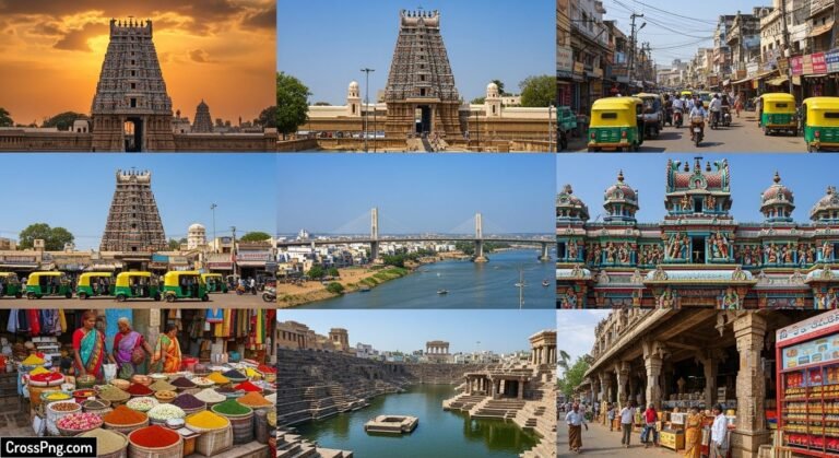 Madurai background images hd image