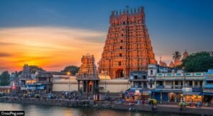 Madurai background images hd image 2