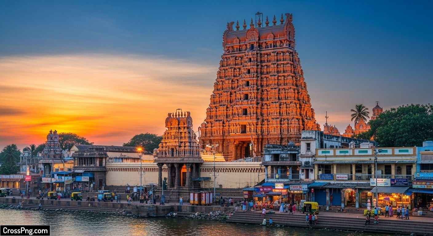 Madurai background images hd image 2