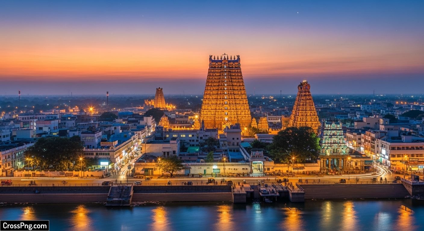Madurai background images hd image 3
