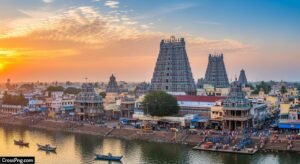 Madurai background images hd image