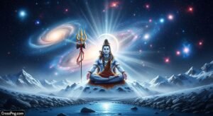 Mahadev background photo edit image