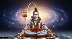 Mahadev background photo image