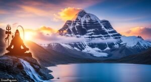 Mahadev background photo image