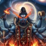 Mahakal background image 3