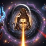 Mahakal ka background image 2
