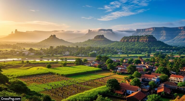 Maharashtra background image 3