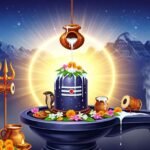 Mahashivratri background hd image