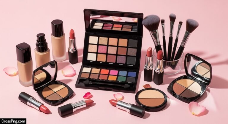 Makeup background images image