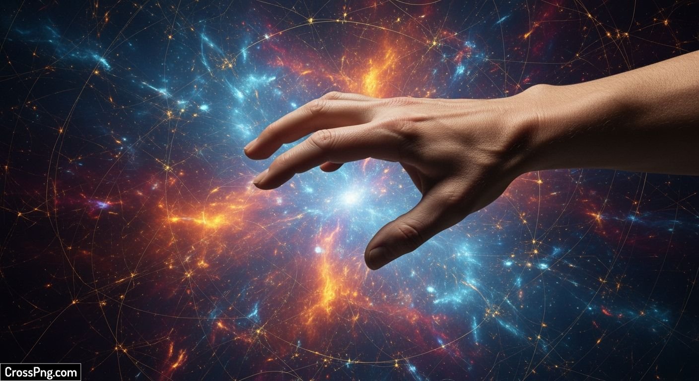 Manipulation background image 3