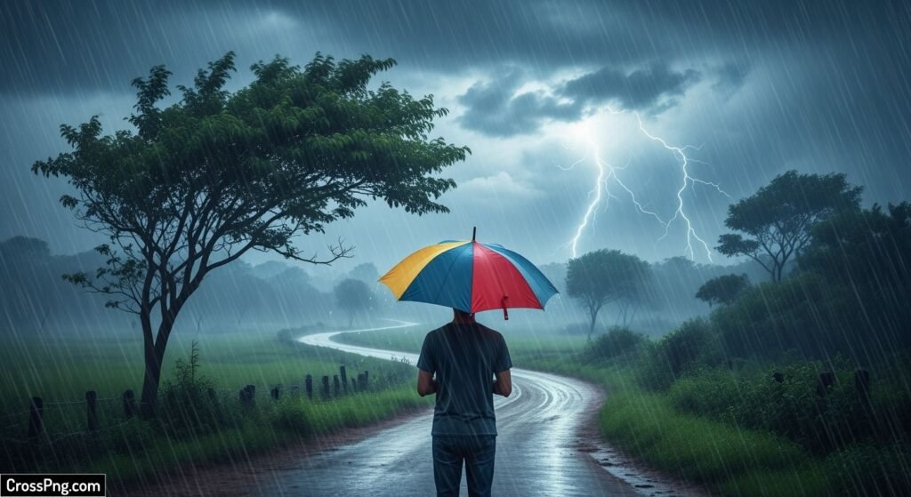 Mansoon background image