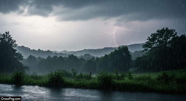 Mansoon background image 2