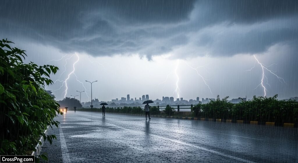 Mansoon background image 3