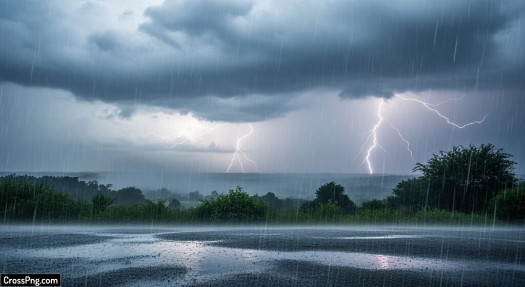 Mansoon background image 4