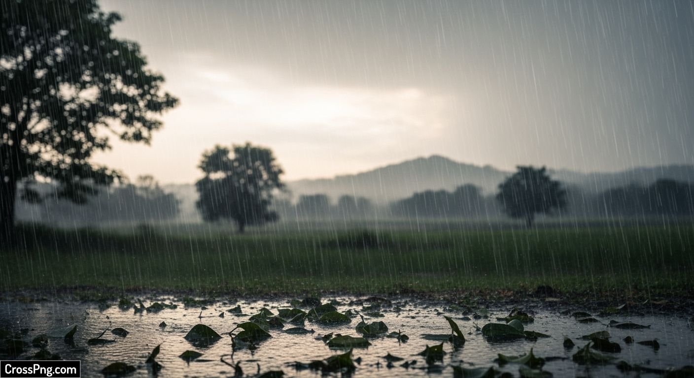 Mansoon background image 7