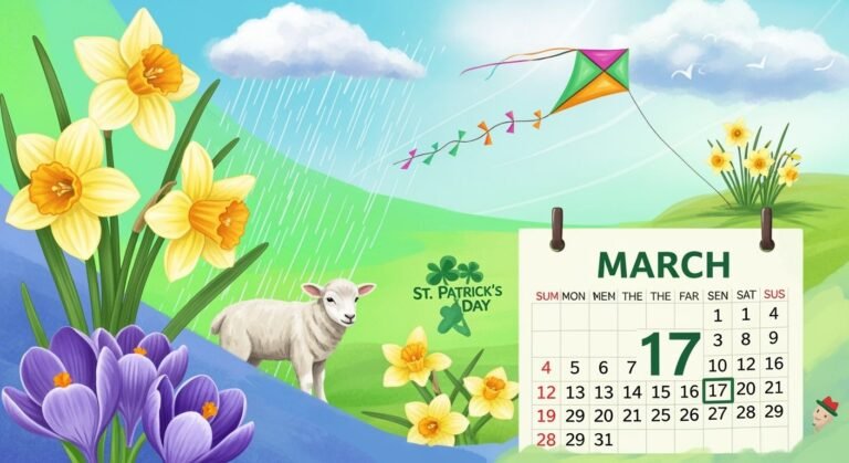 March background wallpaper image 2