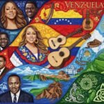 Mariah carey ethnic background image 2