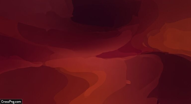Maroon abstract background image 2