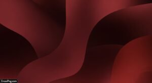 Maroon abstract background image 3