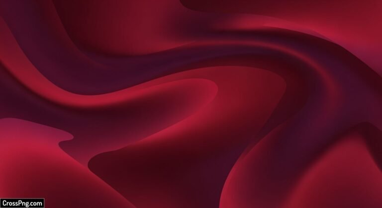 Maroon abstract background image