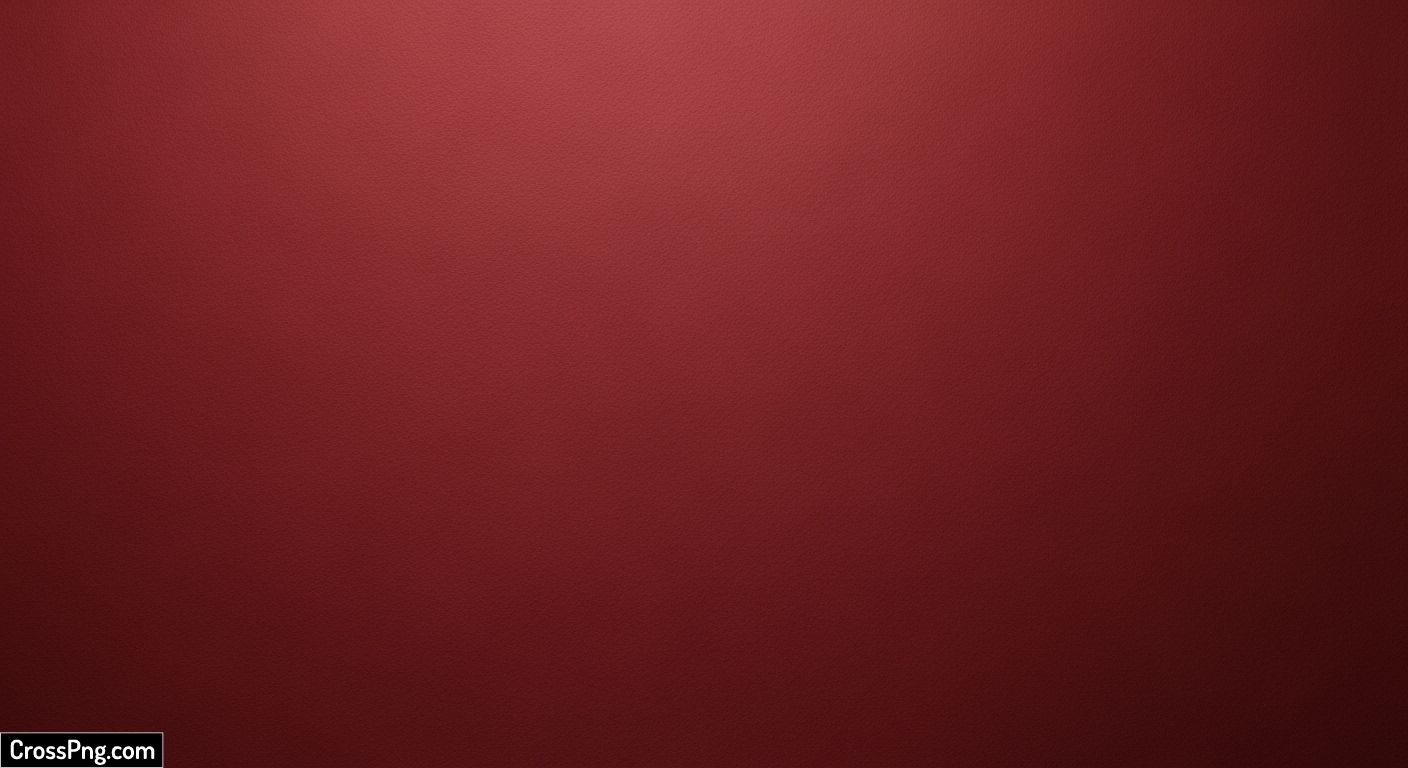 Maroon colour background hd image 2