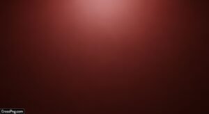 Maroon colour background hd image