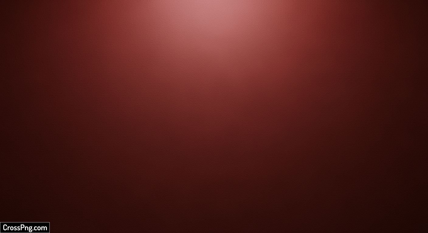 Maroon colour background hd image