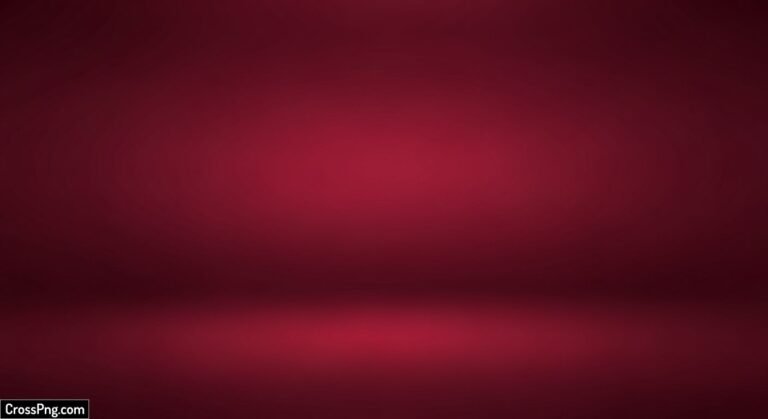 Maroon gradient background image