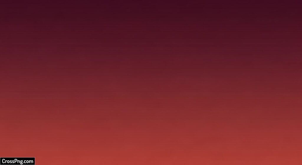 Maroon gradient background image