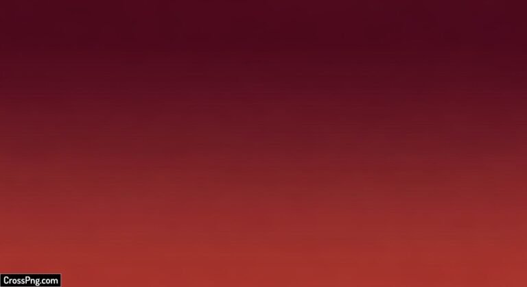 Maroon gradient background image 2