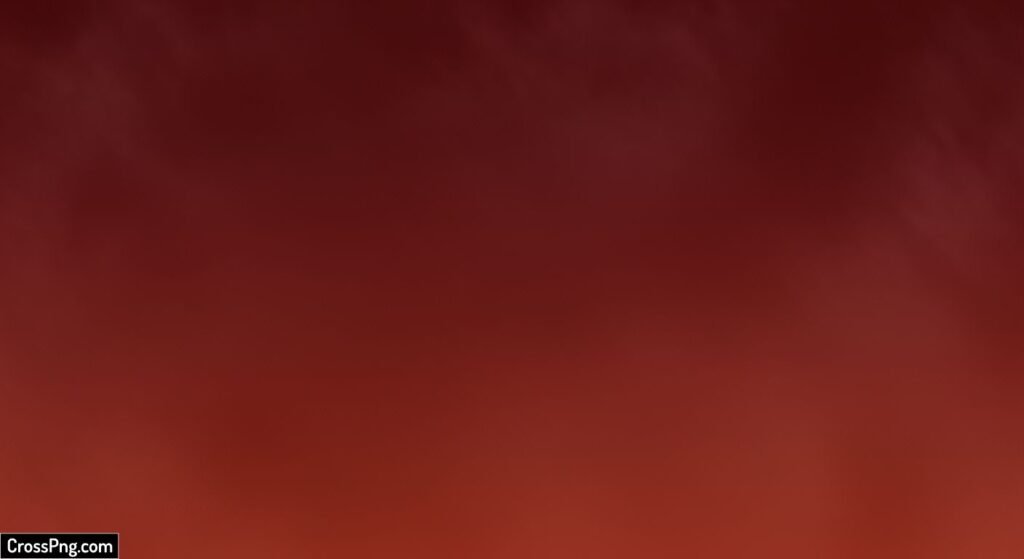 Maroon gradient background image 3