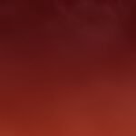 Maroon gradient background image 3
