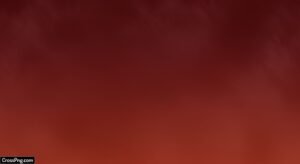 Maroon gradient background image 3