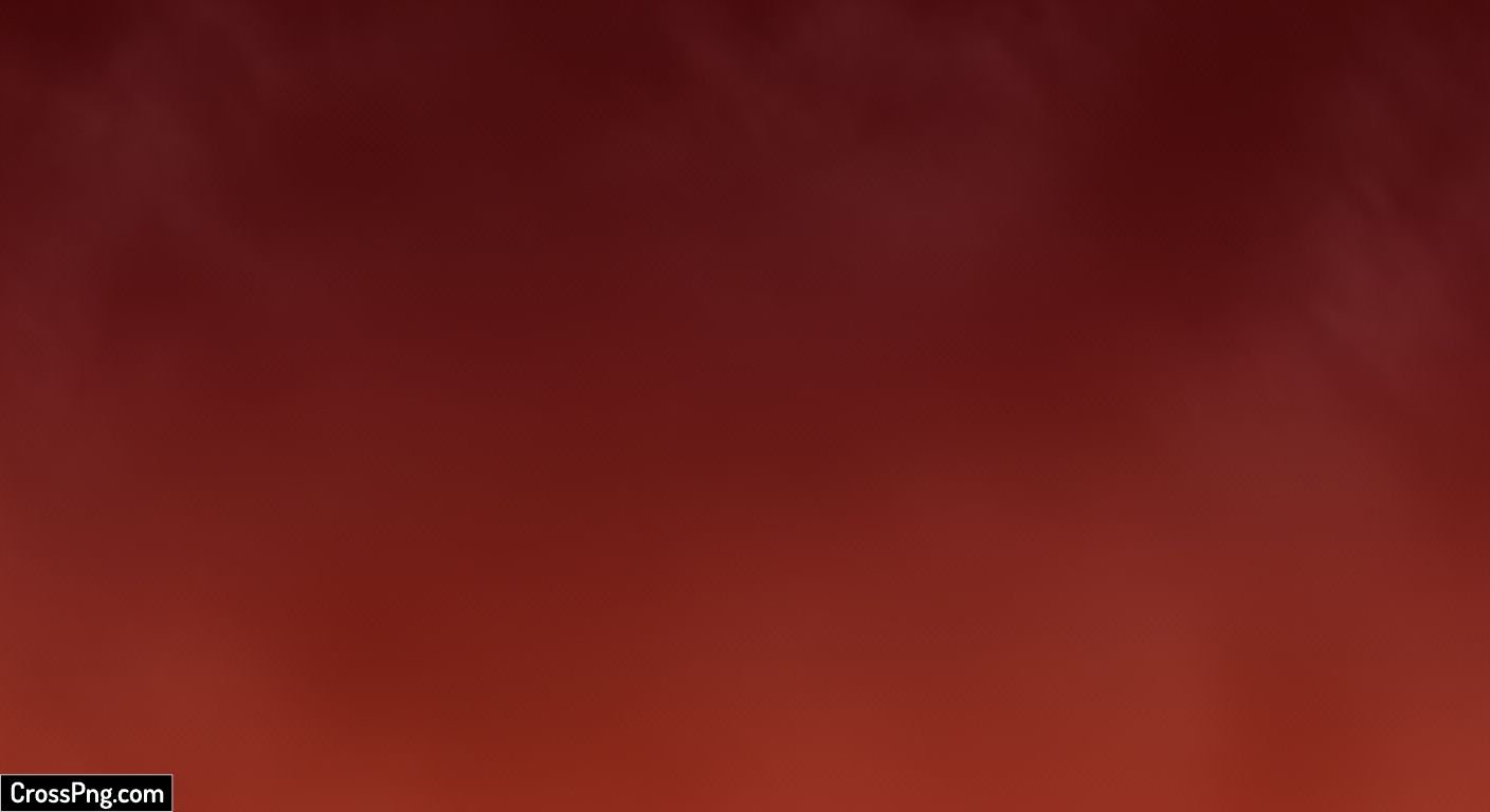 Maroon gradient background image 3