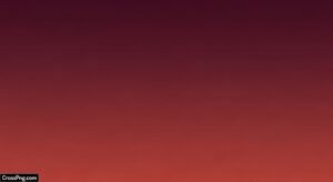 Maroon gradient background image