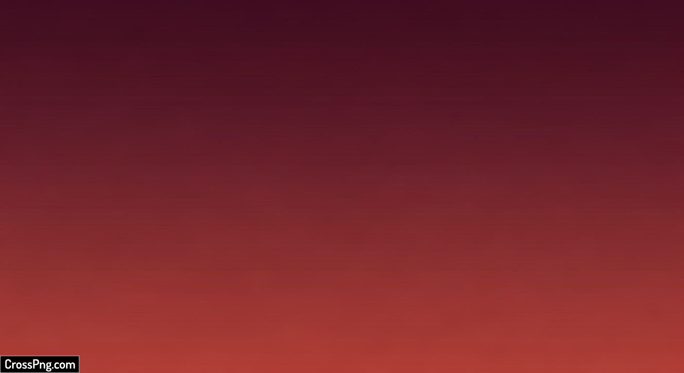 Maroon gradient background image