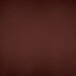 Maroon texture background image