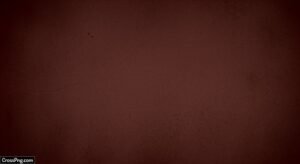 Maroon texture background image